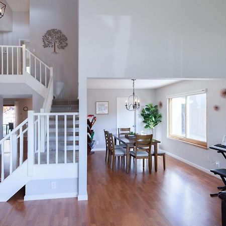 @ Marbella Lane - 4Br Cozy Home In Sj Pool San Jose Dış mekan fotoğraf